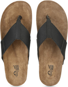 Bata cork sandals store