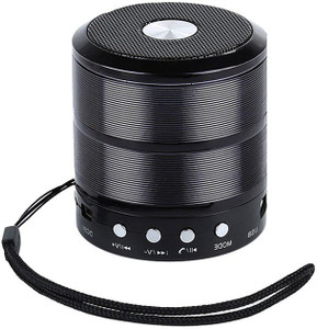 Small speaker shop price 100