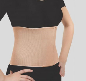 Flamingo waist trimmer belt clearance