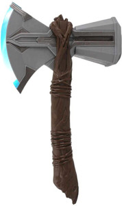 Thor axe sales toy