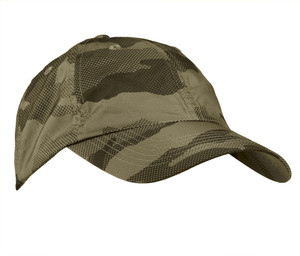 SOLOGNAC by Decathlon Sports Regular Cap Cap Buy SOLOGNAC by Decathlon Sports Regular Cap Cap Online at Best Prices in India Flipkart