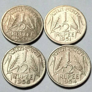 Dollar sales 2 rupee