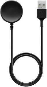 Chargeur galaxy watch active top