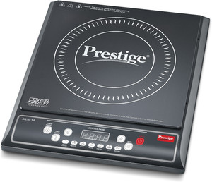 Flipkart induction cooker prestige hotsell