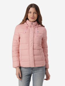 Mode By Red Tape Full Sleeve Solid Women Jacket Buy Mode By Red Tape Full Sleeve Solid Women Jacket Online at Best Prices in India Flipkart