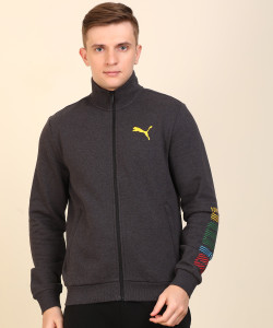 Puma sweaters flipkart sale
