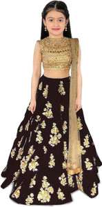 Party wear lehenga on flipkart top