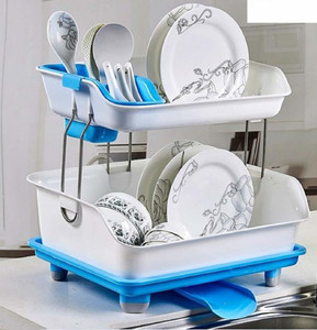 Dish drying mat hotsell flipkart