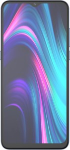 lenovo z1 smartphone