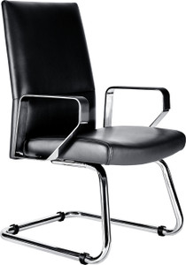 Godrej versa chair price discount