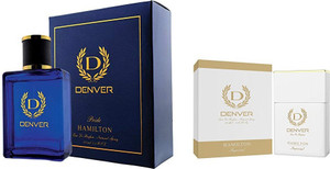 Pride imperial eau de parfum top