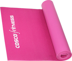 Cosco yoga mat online new arrivals