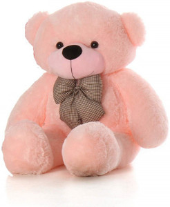 New taddy image hot sale