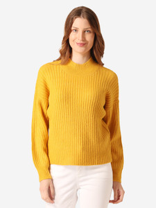 red tape sweater flipkart