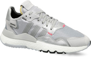 Adidas originals nite jogger ee5851 clearance