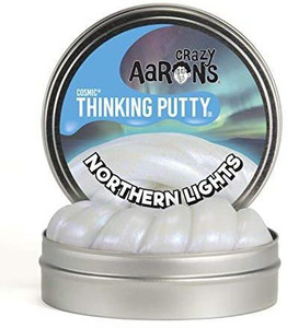 Putty world 2024
