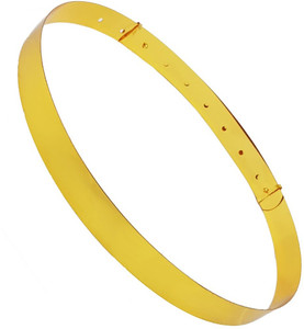 Vaddanam in flipkart outlet