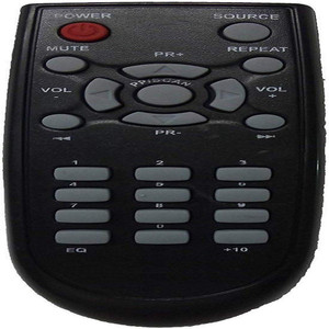 Philips home theatre dsp 2500 2025