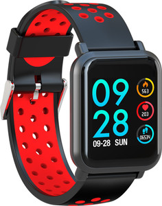 Aquafit smartwatch store