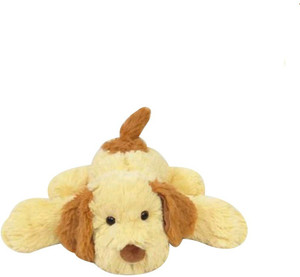 Floppy dog teddy deals