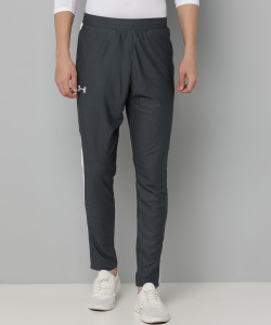 UNDER ARMOUR Colorblock Men Grey Track Pants Buy UNDER ARMOUR Colorblock Men Grey Track Pants Online at Best Prices in India Flipkart