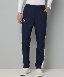 Pantaloni under clearance armour originals