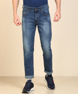 john players men jeans