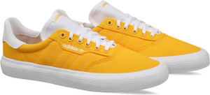 Adidas ee6088 on sale