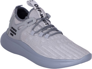 Austinjustin Sports Shoes Buy Austinjustin Sports Shoes Online At Best Prices In India Flipkart Com Austinjustin Sports Shoes Buy Austinjustin Sports Shoes Online At Best Prices In India Flipkart Com