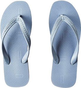 Relaxo Men Slippers Buy Relaxo Men Slippers Online at Best Price