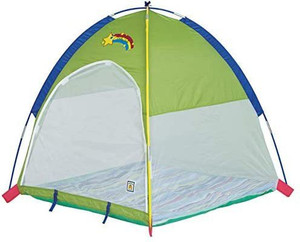 Pacific Play Tents Baby Suite I Deluxe Lil Nursery Tent with Pad Baby Suite I Deluxe Lil Nursery Tent with Pad shop for Pacific Play Tents products in India. Flipkart