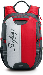 Sky bags for men shop