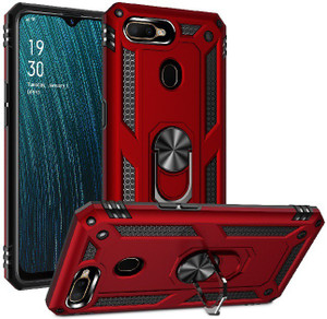 Oppo a5s hotsell phone cover