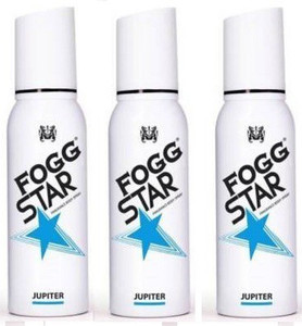 Fogg 2025 star perfume