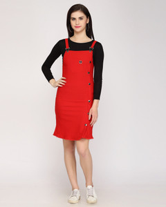 Dangri one piece dress shop