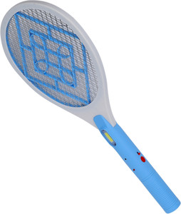 Mosquito badminton flipkart new arrivals