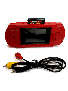 Video game price shop 100