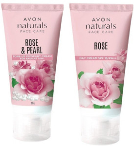Avon flourish peony new arrivals rose