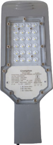 Crompton greaves street light deals