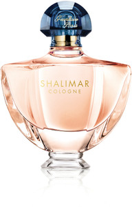 Idylle deals perfume 100ml