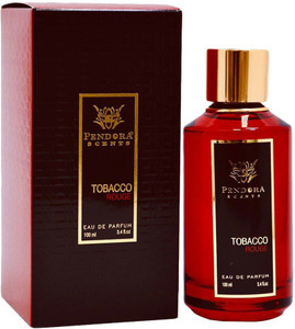 Tobacco rouge perfume clearance