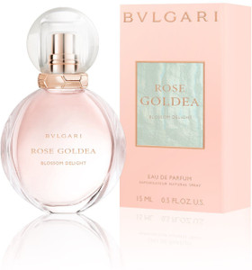 Rose goldea 50ml clearance