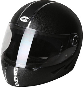 Virgo sale helmet price