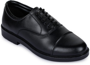 LIBERTY Fortune by Liberty POLICE 14 Black Formal Shoes for Men Derby For Men Buy LIBERTY Fortune by Liberty POLICE 14 Black Formal Shoes for Men Derby For Men Online at Best Price Shop