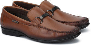 LEE COOPER Loafers For Men
