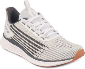 Flipkart furo shoes sale