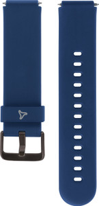 Syska smart outlet watch strap