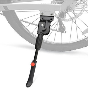 Cycle ke stand new arrivals