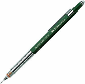 1mm mechanical pencil online