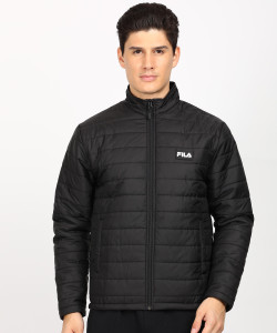 Jaqueta shop fila thermal